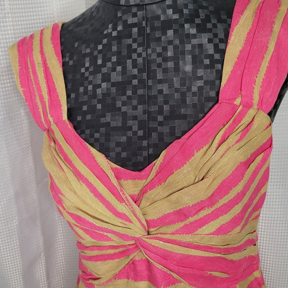 Dress - Picture 5 of 13